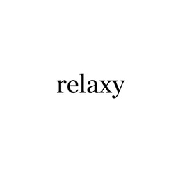relaxy_shop