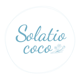 solatiococo