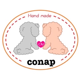 conapuku