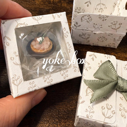 yokebox