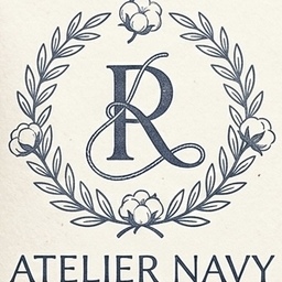 atelier-navy-Rena