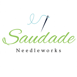 Saudade Needleworks
