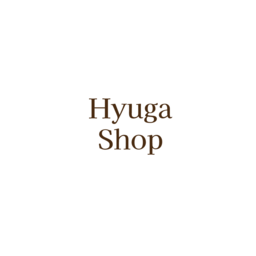 hyugashop