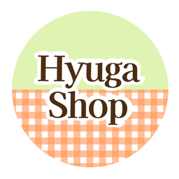 hyugashop