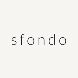 sfond2026