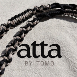 atta by tomo