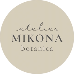 MIKONA