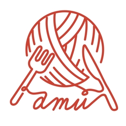 amu sweets〈アム スイーツ〉