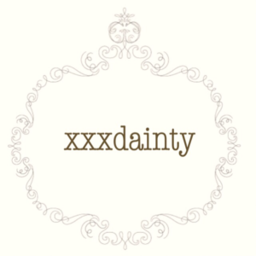 xxxdainty