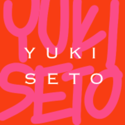 YUKI SETO