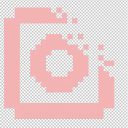 dottiworld