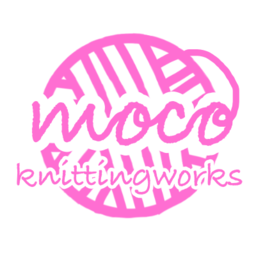 moco-knittingworks