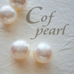 cofpearl