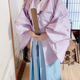 MIMITAMA