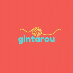 gintarou_ami
