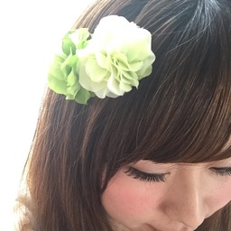 nanoha♡capcafe·˖*⑅
