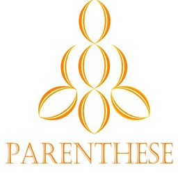 parenthese