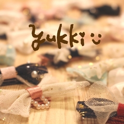 yukki