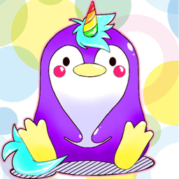 ゆにペンずショップ