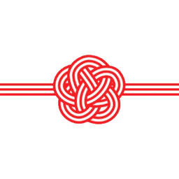 縁をつなぐ ―MIZUHIKI―