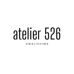 atelier-526