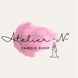 Atelier -N-  