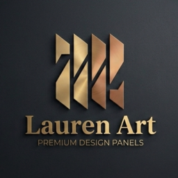 Lauren Art