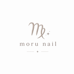 morunail