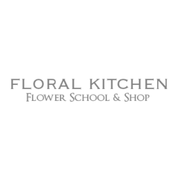 flo-kitchen