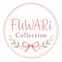 FUWARi Collection