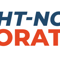 right-nowrestoration