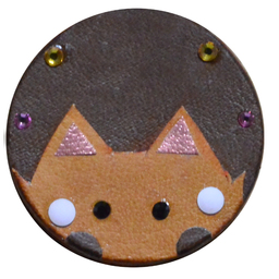 nekohigedou