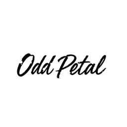 Odd Petal