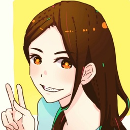 LiiZbeet*里洙