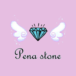 penastone