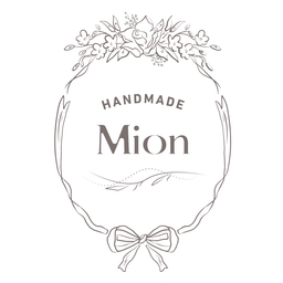 Mion