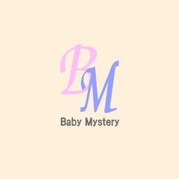 Baby Mystery