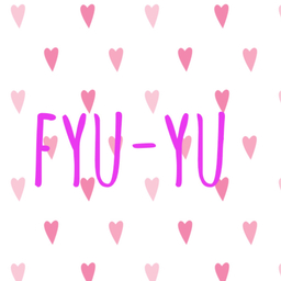 fyu-yu