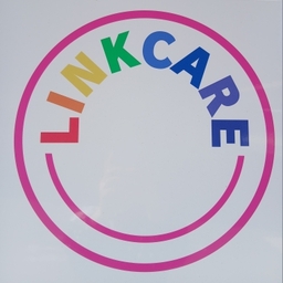 A.Link