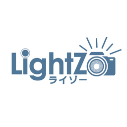 LightZo  ライゾー