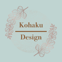 kohaku1203