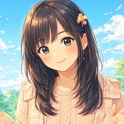 りりか