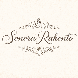 sono