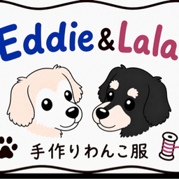 1a1a&5ddie