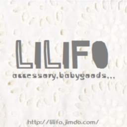 lilifonail