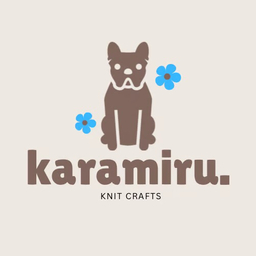 karamiru