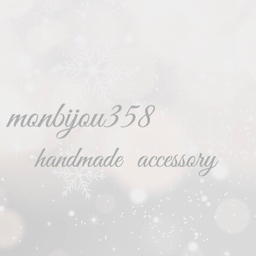 monbijou358