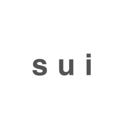 sui
