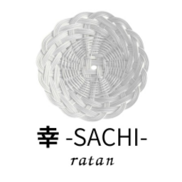 幸-sachi-