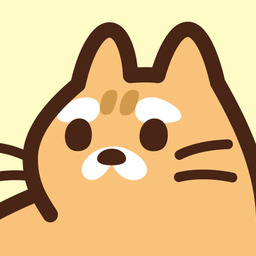 とっちゃん